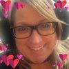 Marilyn Leblanc - @marilynlebla489 - Poshmark
